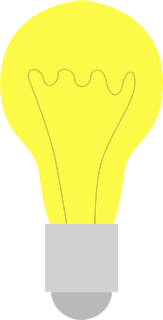 electric-lights-640x480-7974114.png