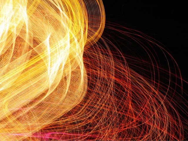 electric-lights-640x480-82466829.jpeg
