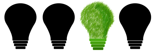 electric-lights-640x480-98408642.png