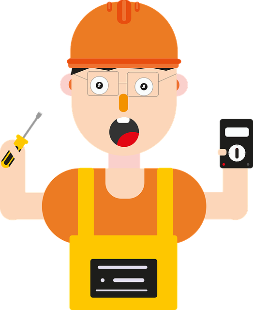 Empowering Eugene Industries: Emergency Electricians & Modern Solutions