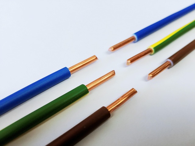 Expert Electricians: Comprehensive Inspections for Eugene Commercial Success