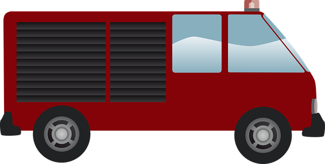 emergency-640x480-27941132.png