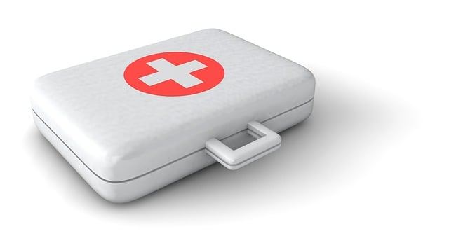 emergency-640x480-36470931.jpeg
