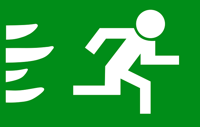 emergency