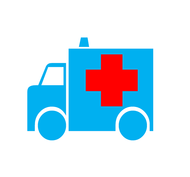 emergency