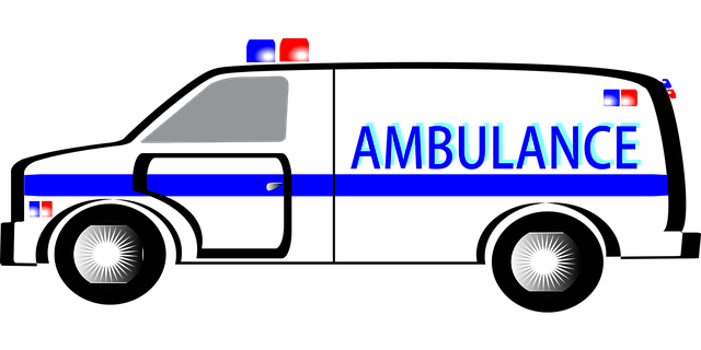 emergency