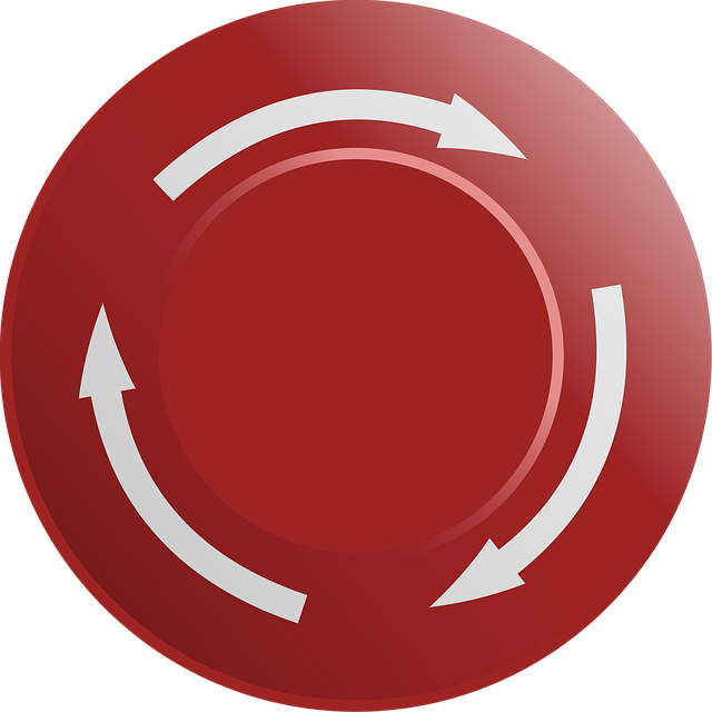 emergency-640x480-6935395.png