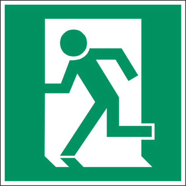 emergency