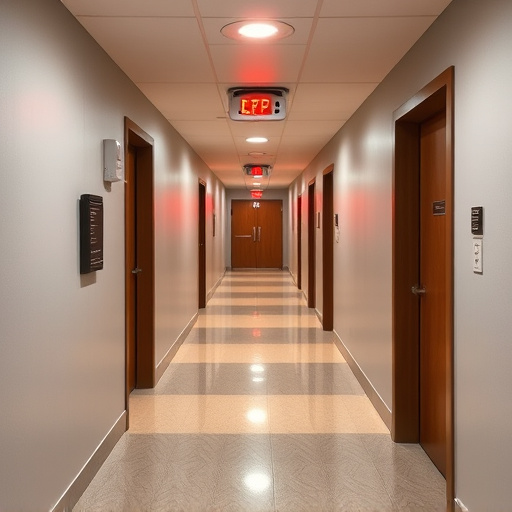 emergency-alert-system-inside-hallway-640x480-12455114.jpeg