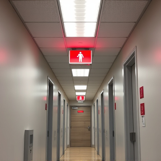 emergency-alert-system-inside-hallway-640x480-27937765.jpeg