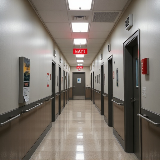emergency-alert-system-inside-hallway-640x480-49428816.jpeg