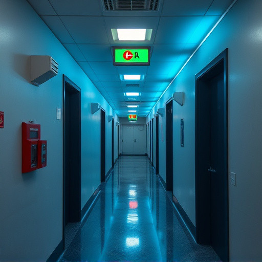 emergency-alert-system-inside-hallway-640x480-49437521.jpeg