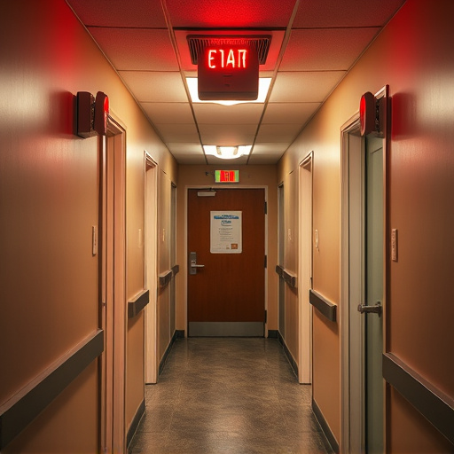 emergency-alert-system-inside-hallway-640x480-64410713.jpeg