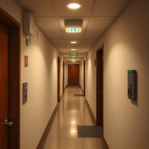 emergency-alert-system-inside-hallway-640x480-64621580.jpeg
