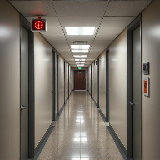 Empower Your Safety: Unlocking Peace with Smart Self-Defense Choices & Apps