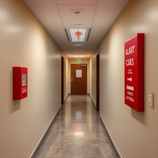 emergency-alert-system-inside-hallway-640x480-73874057.jpeg