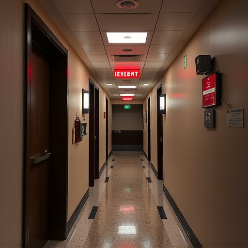 emergency-alert-system-inside-hallway-640x480-80937349.jpeg