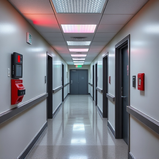 emergency-alert-system-inside-hallway-640x480-82115439.jpeg