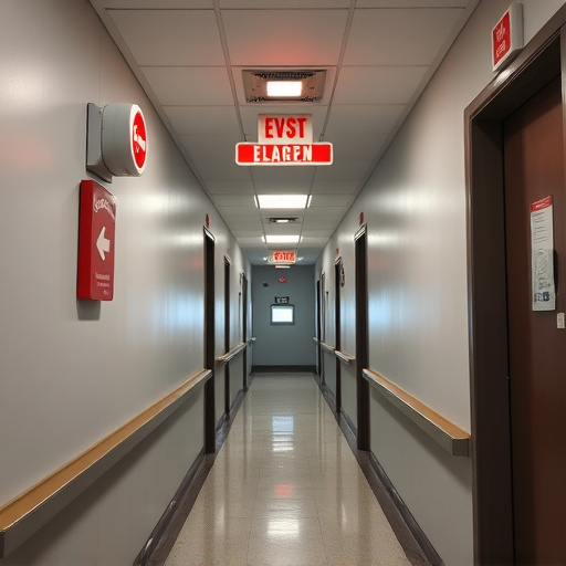 emergency-alert-system-inside-hallway-640x480-88036394.jpeg