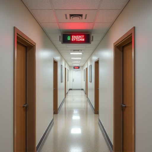 emergency-alert-system-inside-hallway-640x480-90422557.jpeg