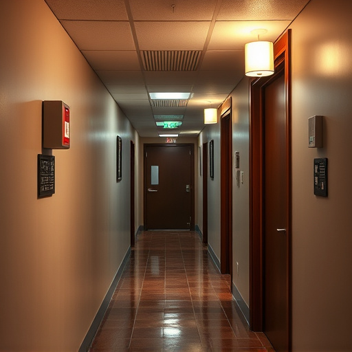 emergency-alert-system-inside-hallway-640x480-91738098.jpeg