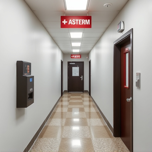 emergency-alert-system-inside-hallway-640x480-95073736.jpeg