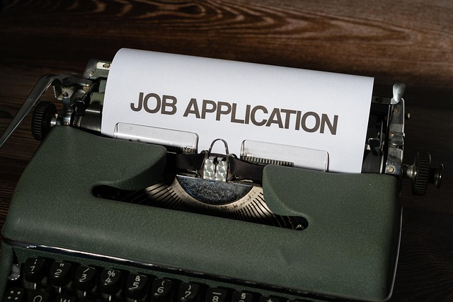 employers
