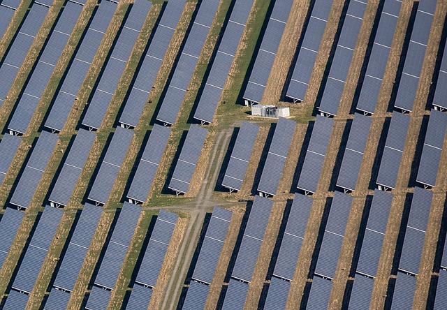 energy-640x480-2824897.jpeg