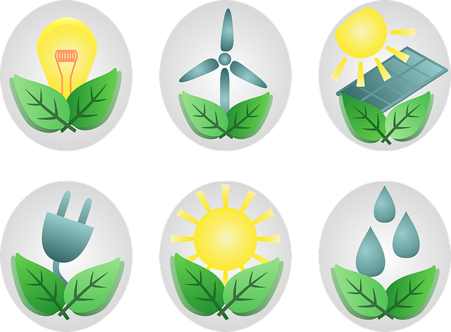 energy-640x480-7776798.png