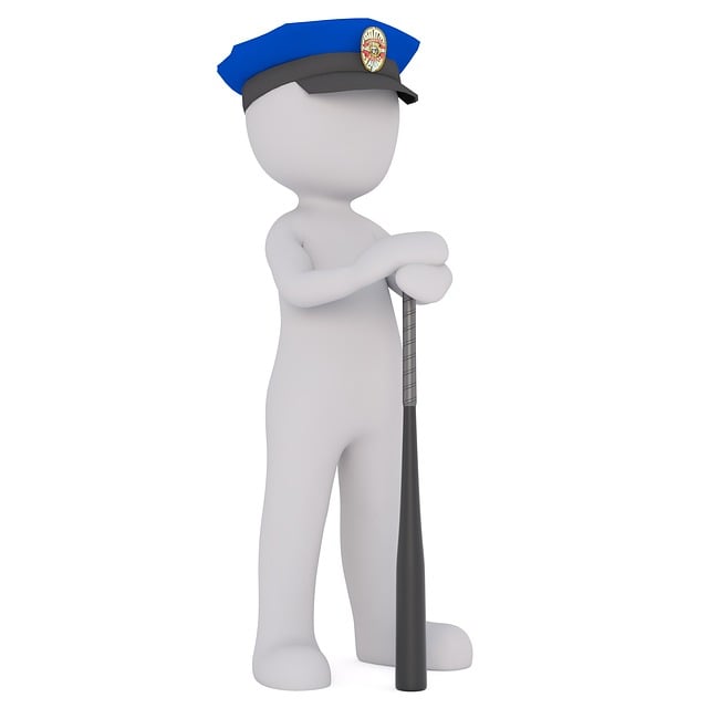 Enforcement