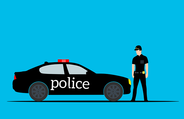 Enforcement