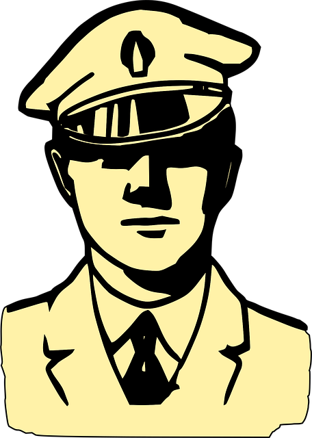 Enforcement