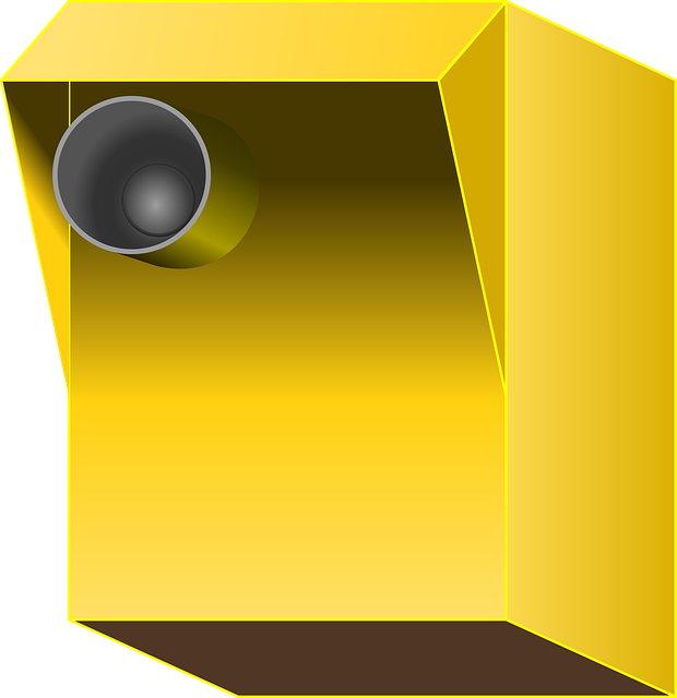 Enforcement