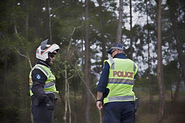 enforcement-640x480-94176976.jpeg