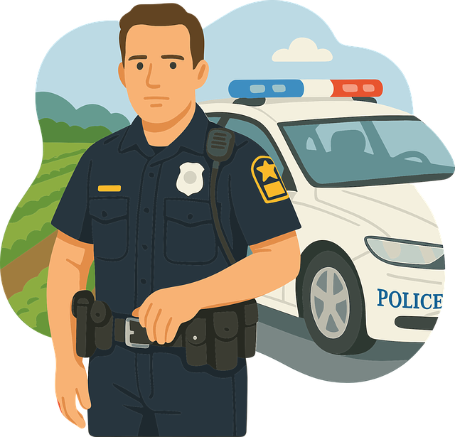 Enforcement