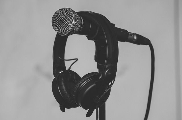 equipment