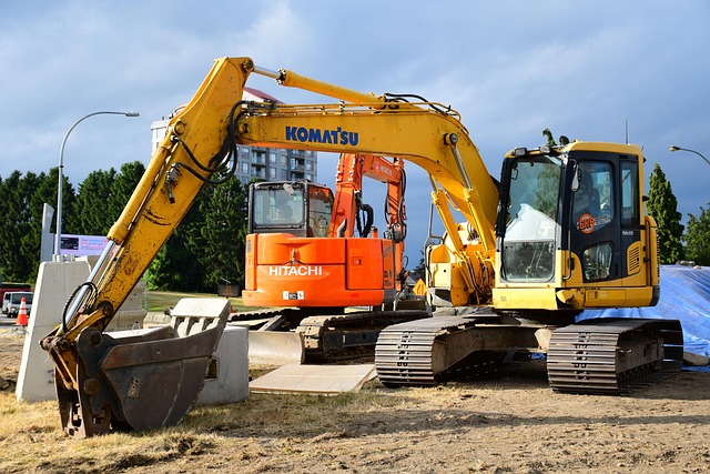 equipment
