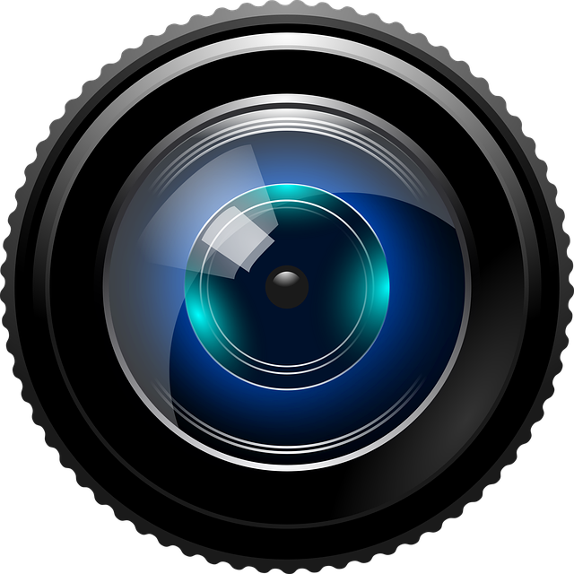 equipment-640x480-81930224.png