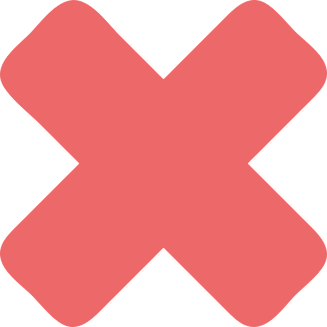 errors