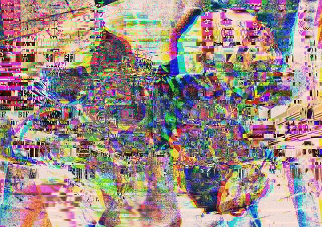 errors
