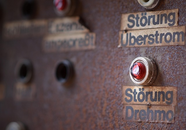 Correct Background Check Inaccuracies: Your Step-by-Step Guide