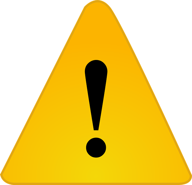 Uncovering Common Child Support Case Errors