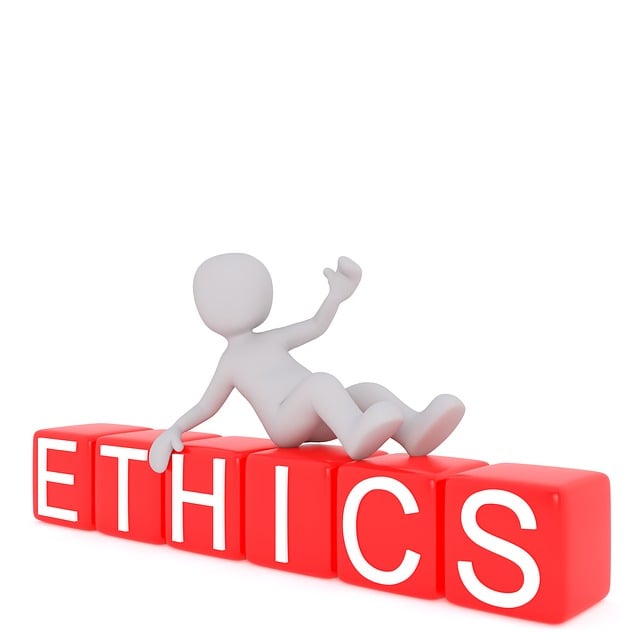 ethics