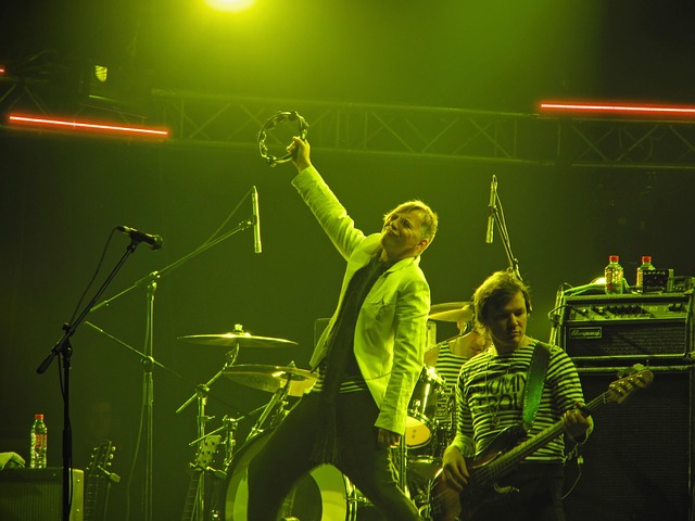 eugene-640x480-13279657.jpeg