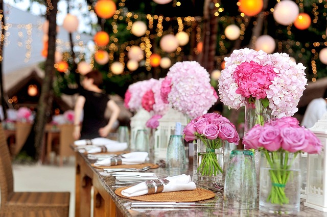 events-640x480-55464975.jpeg