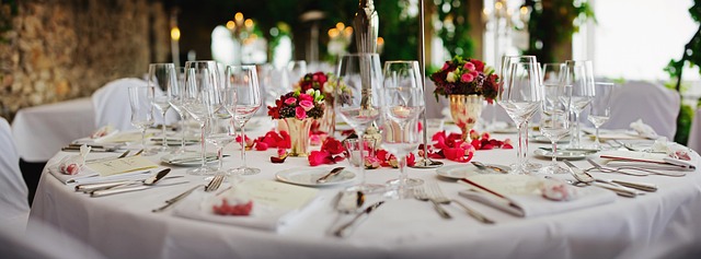 events