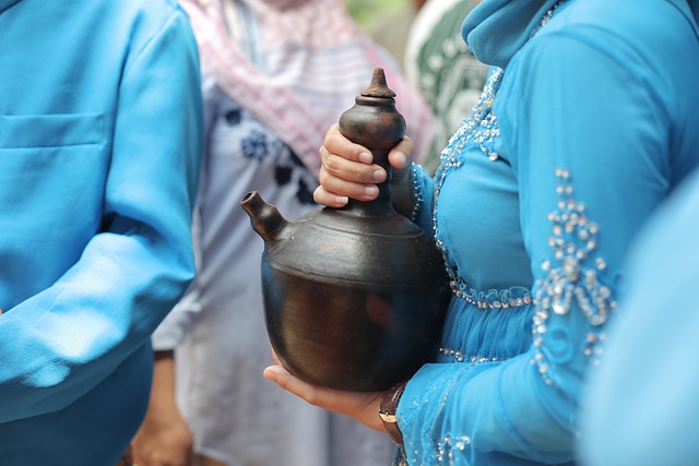 events-640x480-88004314.jpeg
