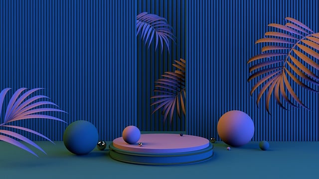 exhibition-640x480-22984826.jpeg