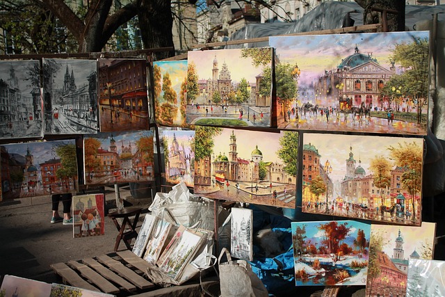 exhibition-640x480-97884429.jpeg