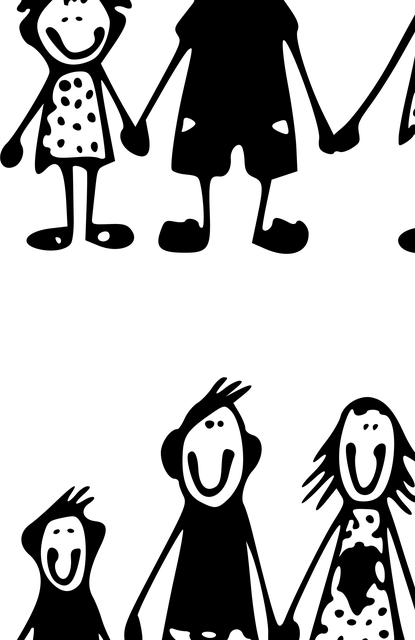 family-640x480-37590607.png